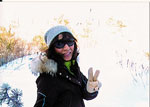 写真04